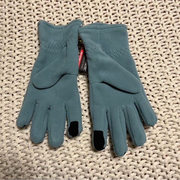 All In Motion Winter Gloves L/XL NWT - Picture 3 of 4